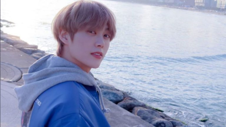 A los 28 años murió el cantante coreano Yohan, integrante de TST