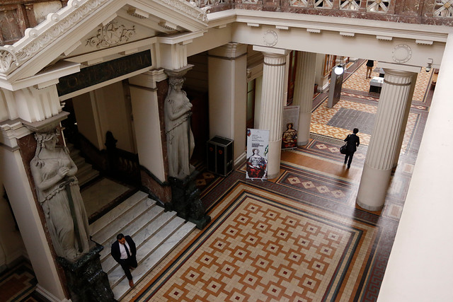 No es una enfermedad: Corte Suprema ordenó a aseguradora a cubrir gastos médicos de niño con síndrome de Down