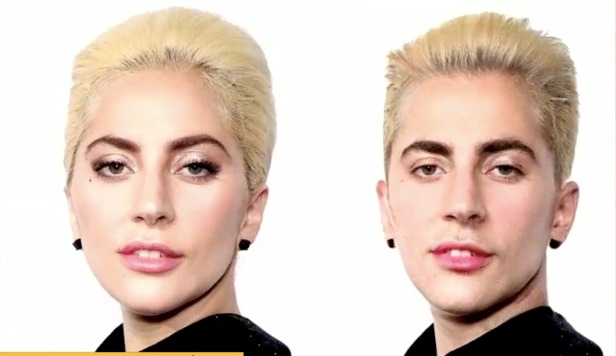 FaceApp: Estos son los riesgos detrás de la descarga de la app y que casi nadie conoce