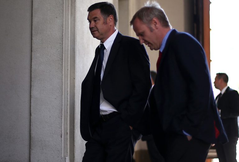 Kast a Ossandón por postnatal de emergencia: 