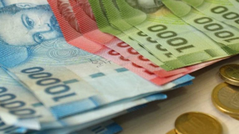 Para trabajadores con boletas de honorarios: Requisitos para acceder al nuevo beneficio del gobierno