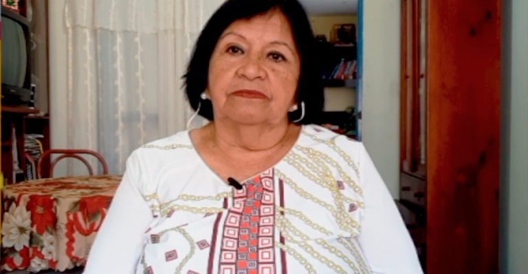 Corte de Antofagasta falló en favor de profesora jubilada: Ordenó a AFP devolverle todos sus fondos