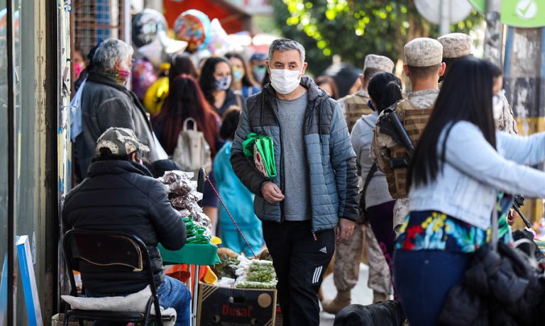 Ojo, trabajadores dependientes: Cómo realizar online el reconocimiento de cargas para recibir la Asignación Familiar