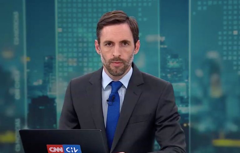 CHV Noticias Central | Jueves 18 de junio de 2020