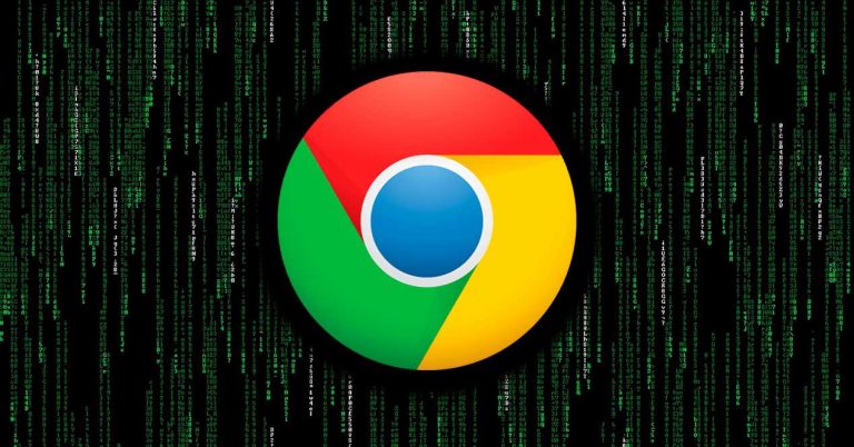 Informe alerta que usuarios de Google Chrome podrían haber sido afectados por campaña de espionaje masivo