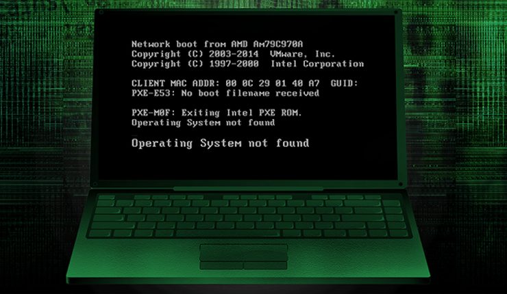 Sospechan de China: Autoridades australianas acusan ser víctimas de ataques cibernéticos masivos