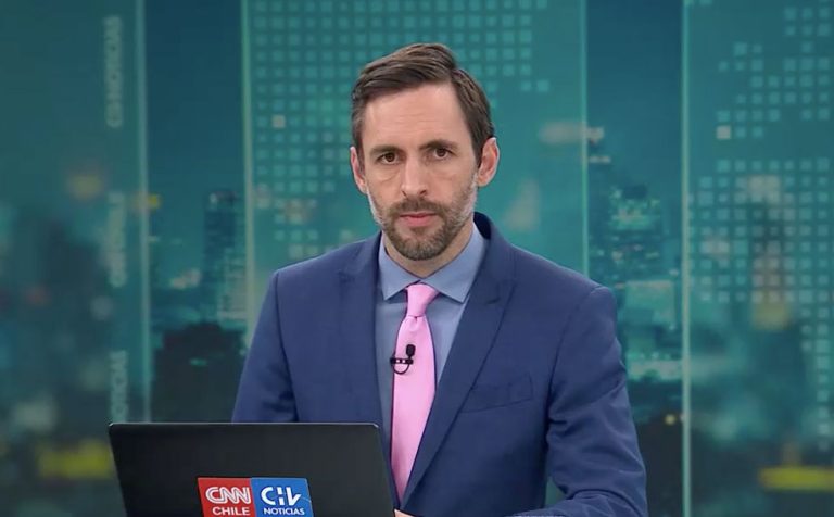 CHV Noticias Central | Viernes 19 de junio de 2020