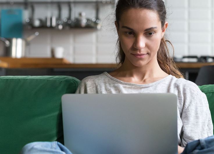 Cómo inscribirte en los cursos gratuitos de Google para capacitar a profesores, estudiantes y pymes