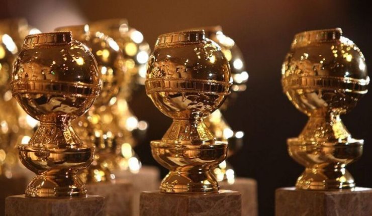 Efecto pandemia: Globos de Oro se aplazan hasta finales de febrero de 2021