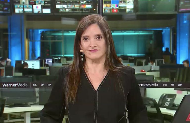 CHV Noticias Tarde | Miércoles 24 de junio de 2020