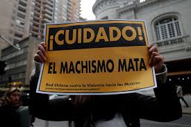 Detuvieron a militares colombianos por presunta violación a niña indígena