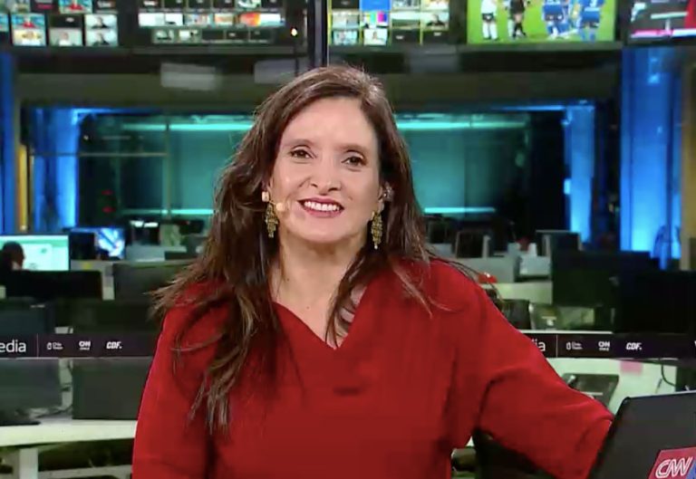 CHV Noticias Tarde | Jueves 25 de junio de 2020