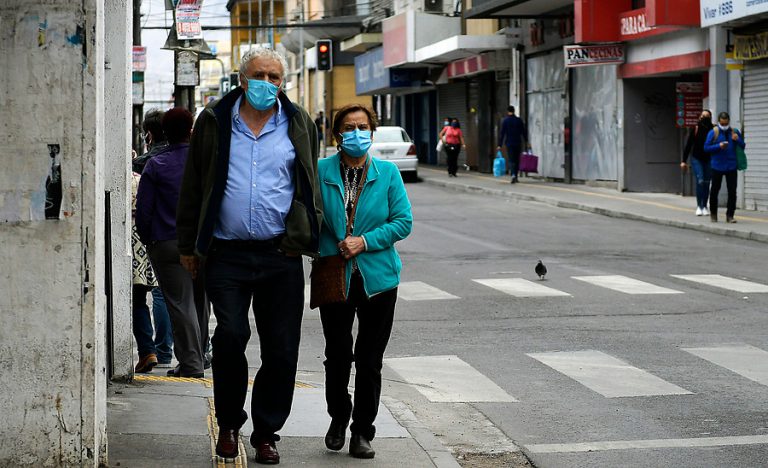 Paso a paso: Cómo sumar un nuevo integrante familiar al Registro Social de Hogares