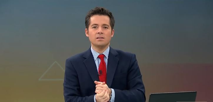 Contigo CHV Noticias AM | Viernes 26 de junio de 2020