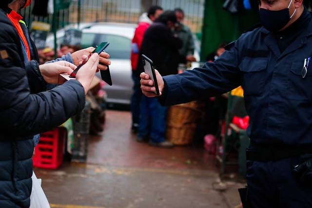 38% apoya la idea de transferir $100 mil por 3 meses: Consideran que es lo más eficaz para cumplir la cuarentena