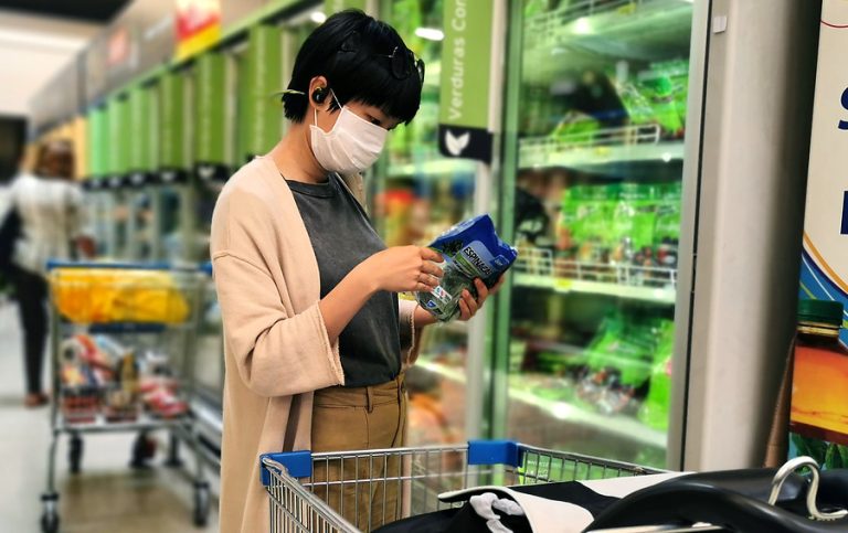 Congelan precios a 250 productos: Walmart no hará cambios en elementos de la canasta básica por dos meses