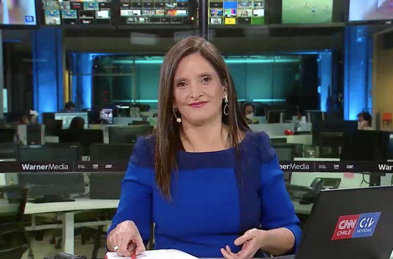 CHV Noticias Tarde | Viernes 26 de junio de 2020