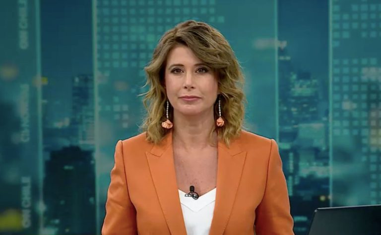 CHV Noticias Central | Viernes 26 de junio de 2020