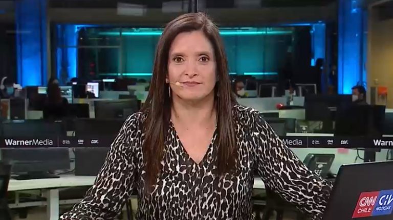 CHV Noticias Tarde | Sábado 27 de junio de 2020