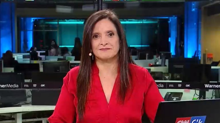 CHV Noticias Tarde | Domingo 28 de junio de 2020