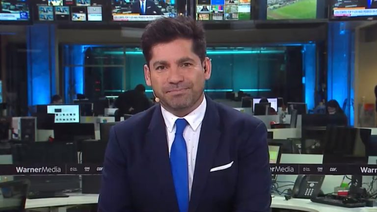 CHV Noticias Tarde | Lunes 29 de junio de 2020