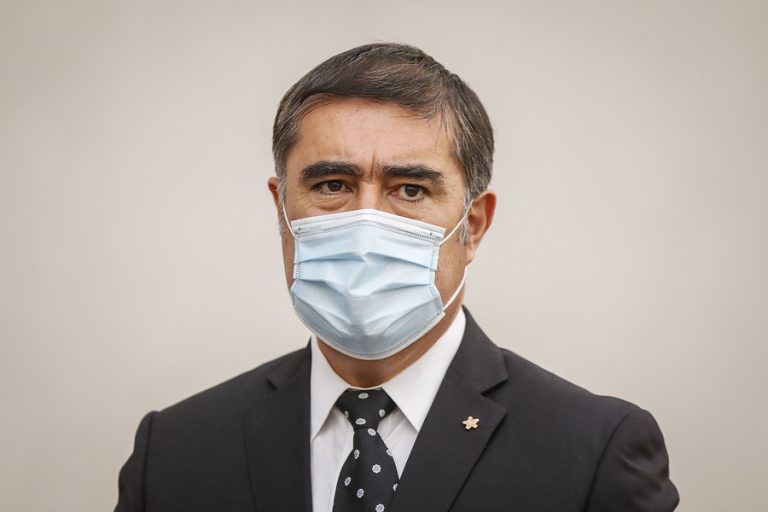 Bancada RN propone tres medidas para evitar la opción del retiro del 10% de las AFP