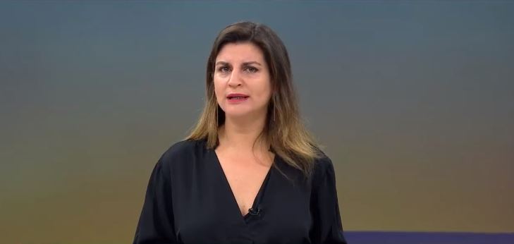 Contigo CHV Noticias AM | Martes 30 de junio de 2020