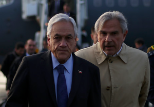 Iván Moreira: 