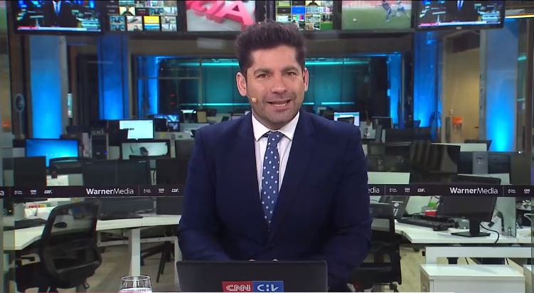 CHV Noticias Tarde | Martes 30 de junio de 2020