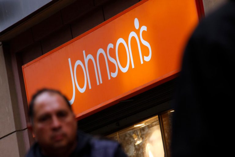 Cencosud anunció fin de tiendas Johnson: Trabajadores tendrán la opción de ser reubicados o acogerse a retiro