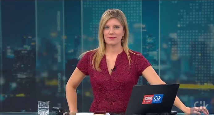 CHV Noticias Central | Martes 30 de junio de 2020