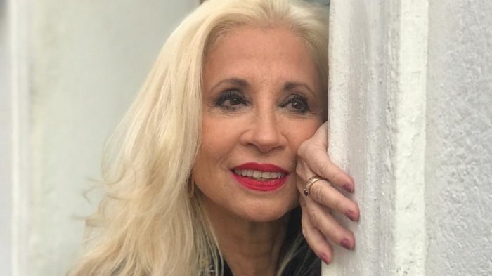 CHV En Casa | Capítulo 40