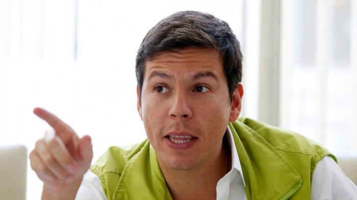 Renca registra 13 muertos más a los anunciados por el Minsal: Alcalde Claudio Castro solicita a las autoridades que entreguen desglose de fallecidos