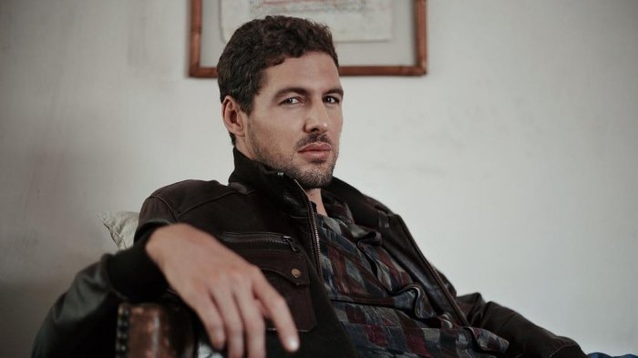 CHV En Casa | Capítulo 42