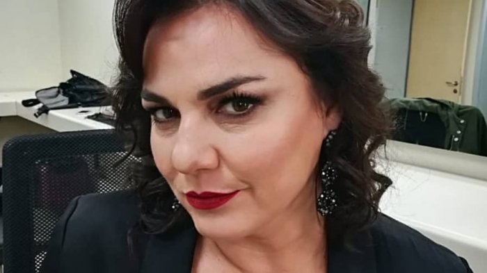 CHV En Casa | Capítulo 44