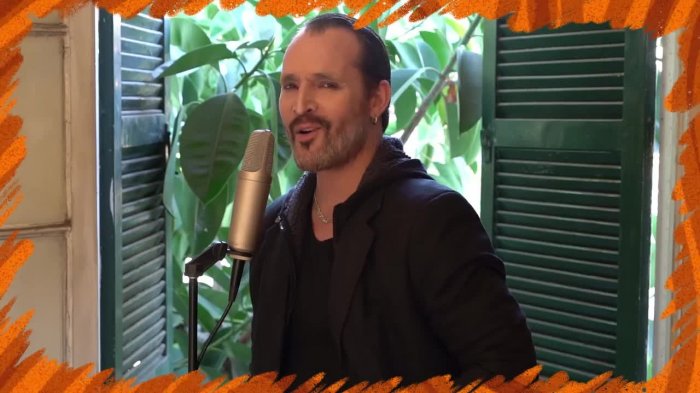 ¡Se pasaron! Imitadores de Yo Soy sorprendieron con cover de la canción principal de Gemelas