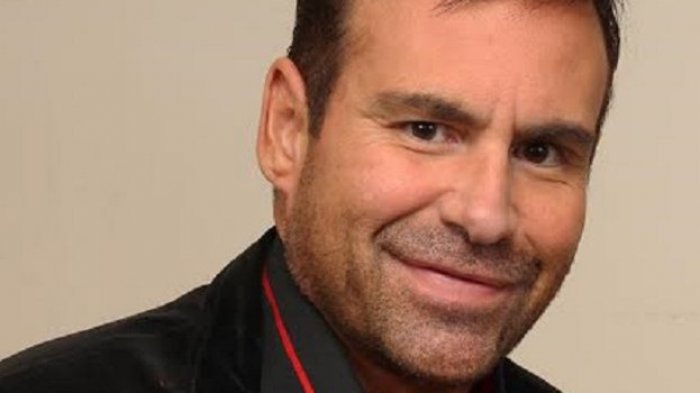 Paulo Iglesias recordó el peor momento de su carrera: 