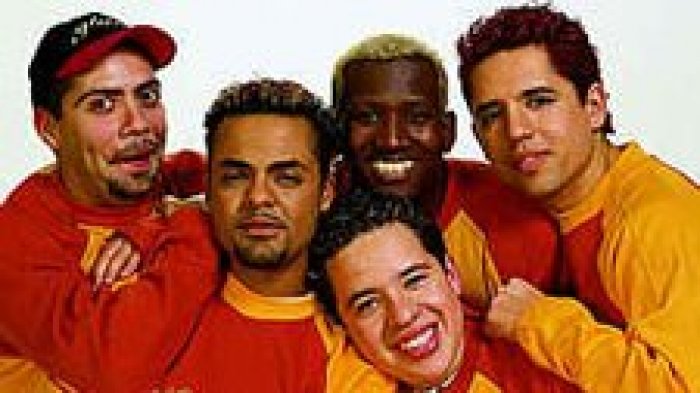 Alejandro Arriagada contó cómo fueron los inicios en la televisión con Café con leche