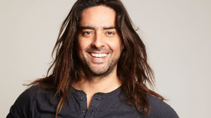 “El rey de tik tok”: Seguidores de Cristián Riquelme se rinden ante su nuevo vídeo en Instagram