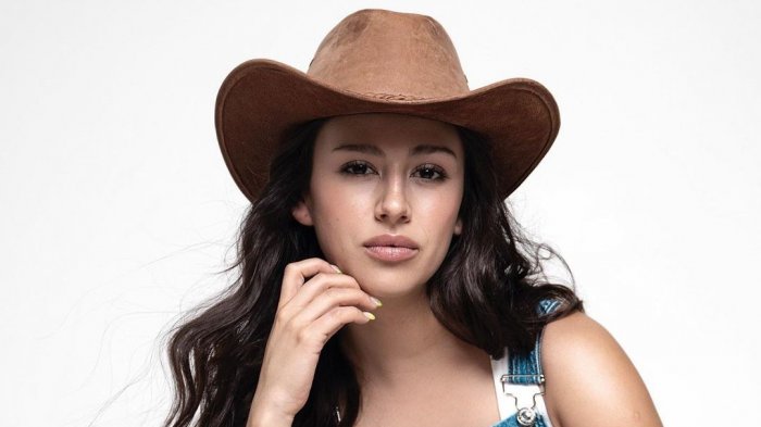 CHV En Casa | Capítulo 45