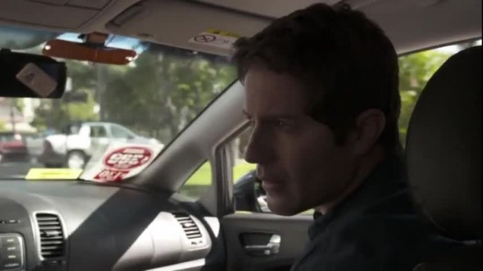 ¡Penúltimo capítulo de alto impacto! Así reaccionaron los seguidores de Gemelas ante el secuestro de Renzo en redes sociales