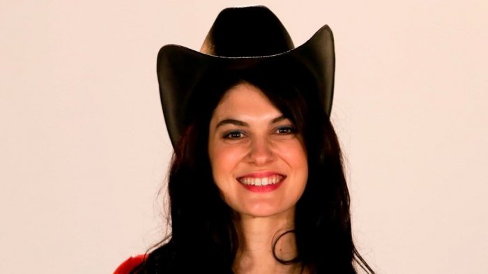 Paloma Moreno sobre el gran desafío de interpretar a las Gemelas: 