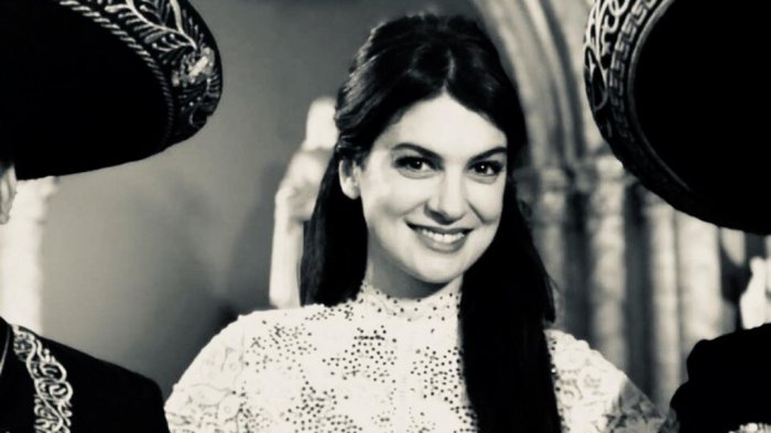 Paloma Moreno y su confesión tras las arduas jornadas de grabación de Gemelas: 