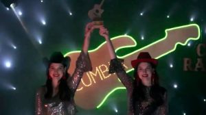 ¡Gracias y mil gracias! Así se despidieron los seguidores de Gemelas tras la emisión del capítulo final