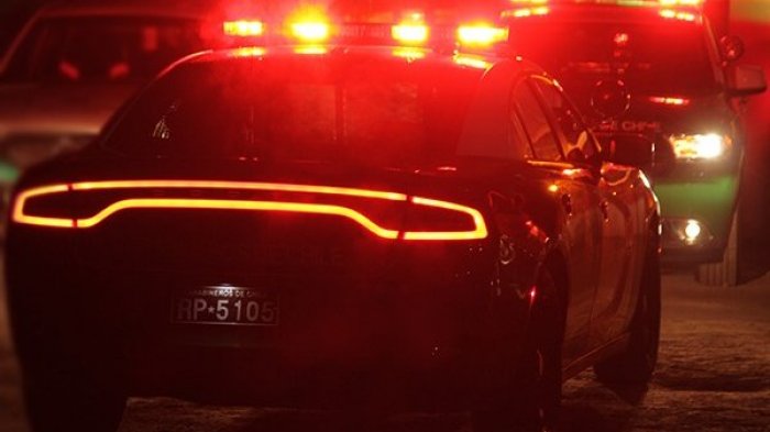 Graves enfrentamientos en Quilicura: Fiscalización terminó con balacera y un muerto