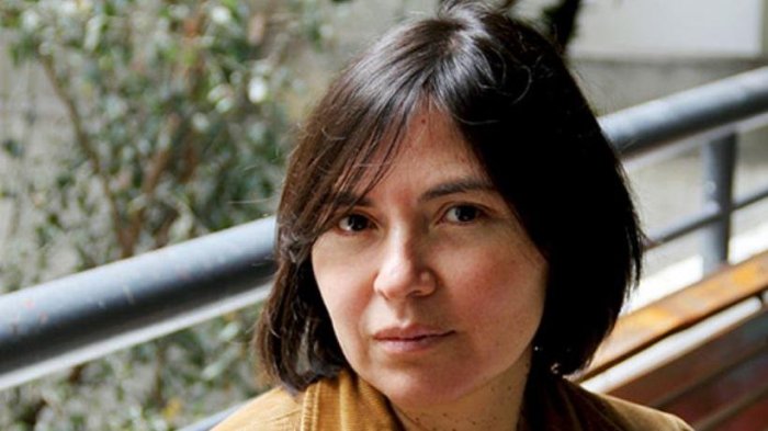 Controversia por nuevo conteo de fallecidos: Diferencias arrojan que cifras de mayo superaban 100 muerto por día