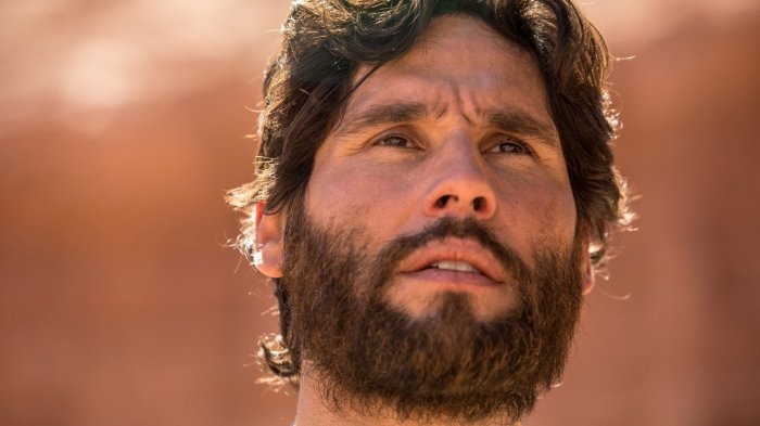 CHV En Casa | Capítulo 47