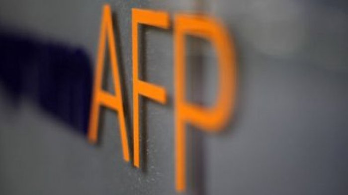 ¿Podremos retirar el 10% de nuestros fondos de AFP?