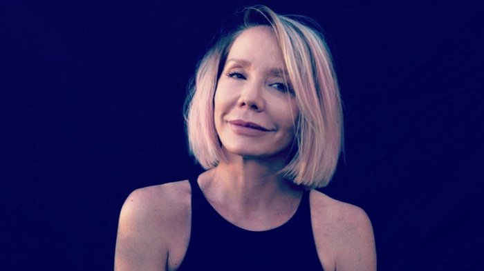 CHV En Casa | Capítulo 49