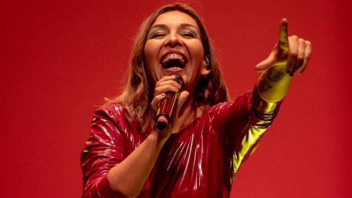 CHV En Casa | Capítulo 50